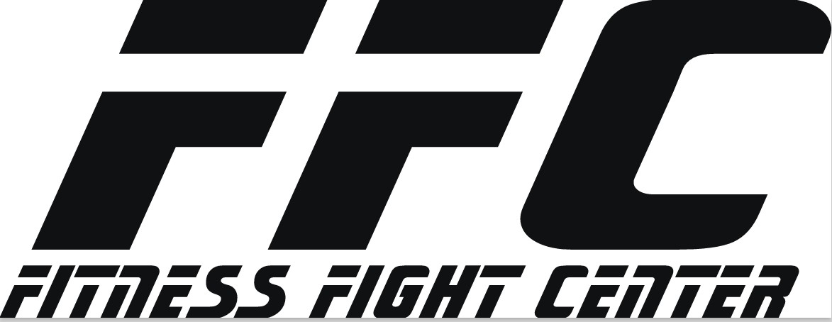 logo (3)
